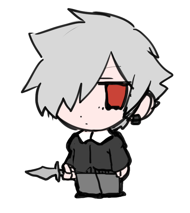 FuNi_TaRō tweet media