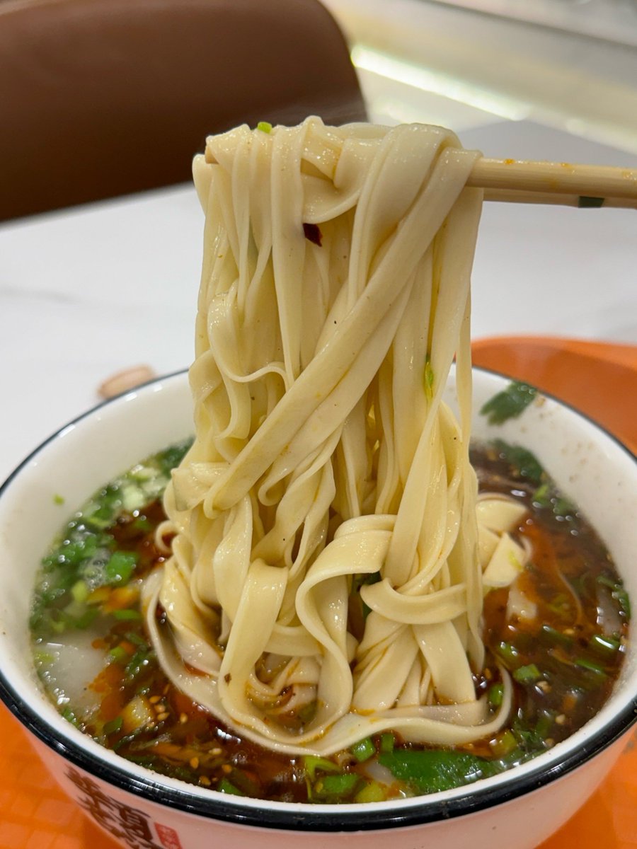 ABDULLA ALMAZMI tweet media