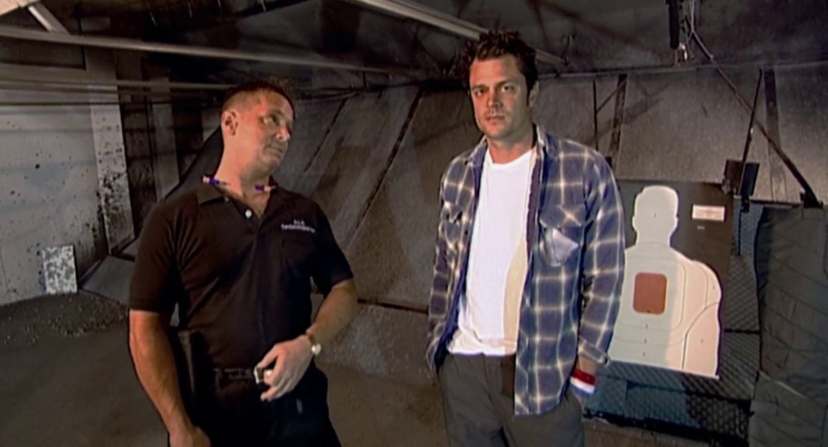 Maddie 😽 (@maddie_moron) on Twitter photo 