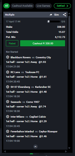 bra paskal tweet media