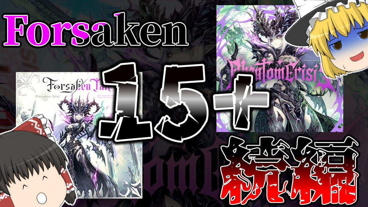 かっぴー tweet media