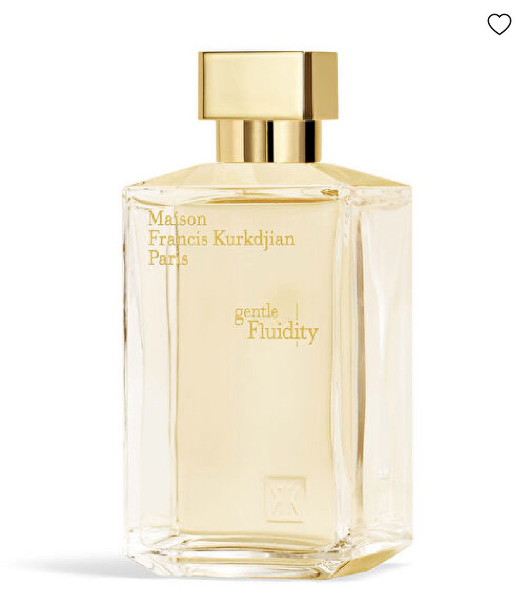 AstroBaby ✭ tweet media