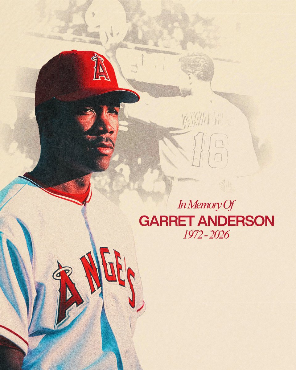 Los Angeles Angels tweet media