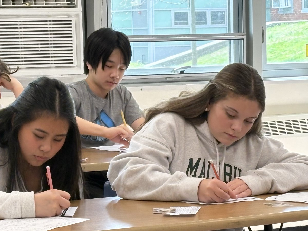 Greenwich Public Schools (aka Ms. Pia Ledina) tweet media