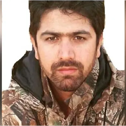 ROSS D HUTSON tweet media