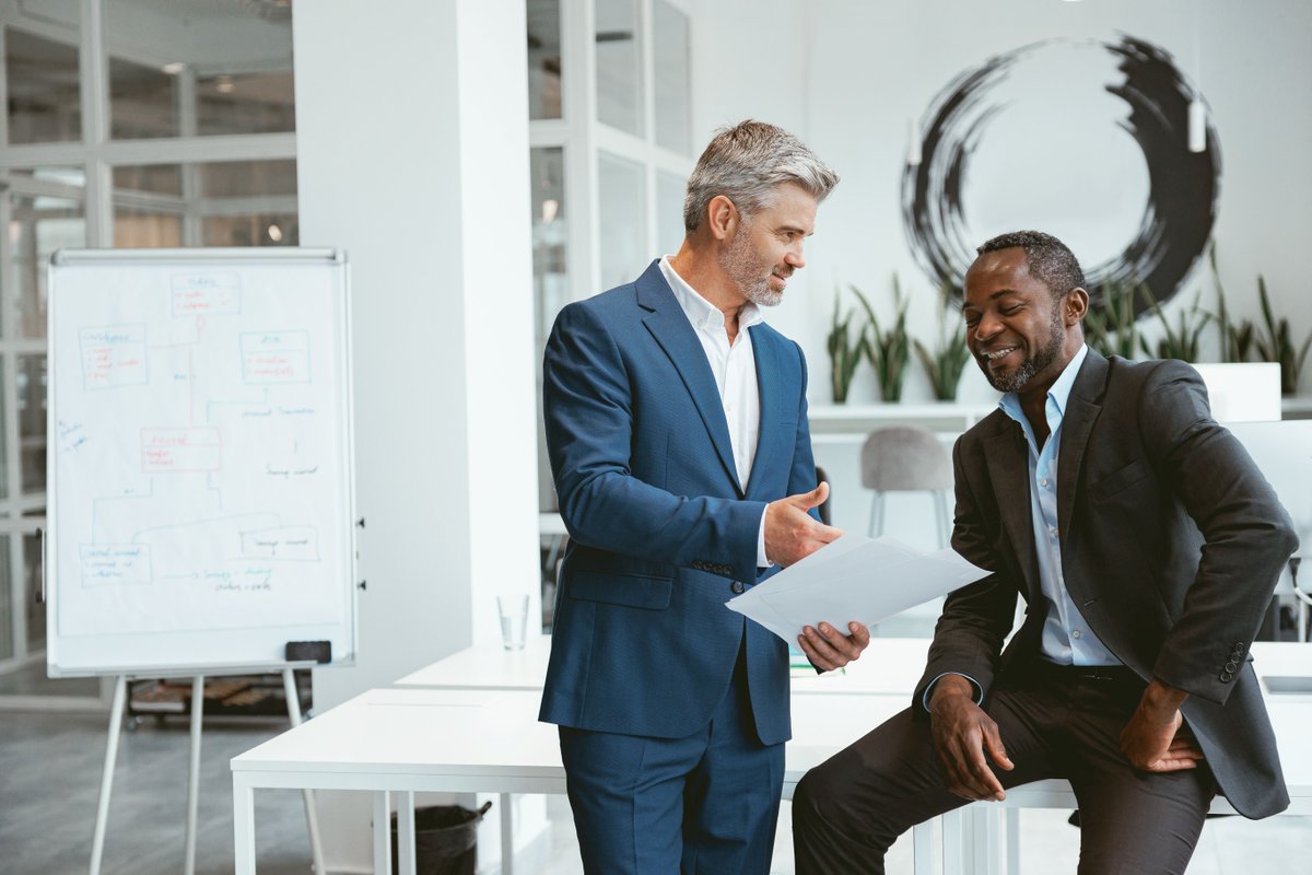 MTITherapist's tweet image. Executive performance coaching: sharp decisions for a better path. Let Mind Transformation Inc guide you! Ready to lead? Connect now! #smokingcessation #hypnosis #Hypnotherapy #traumarelief #addictionrecovery #selfesteem #phobias #sexualabuserecovery #Stressrelief