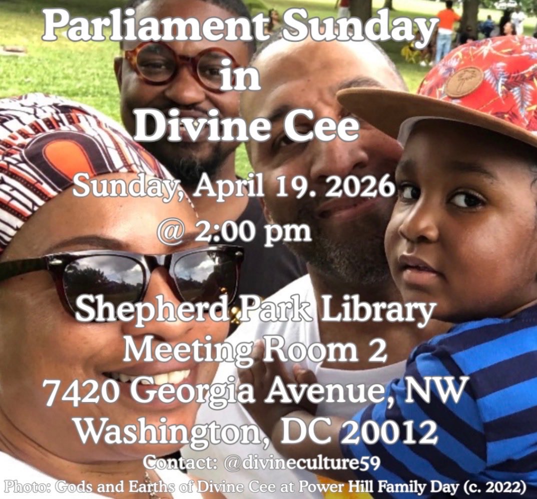 JapremeMagnetic's tweet image. Peace beloved.