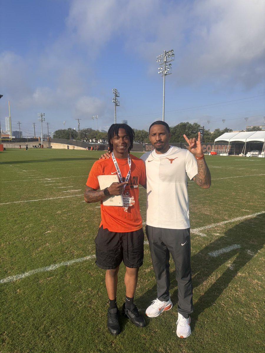4️⃣⭐️deontay malone tweet media