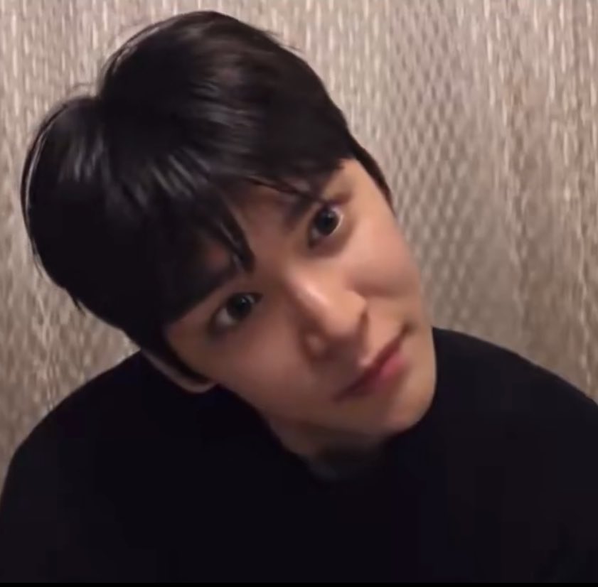 EUNSEOK 🪨 TH tweet media