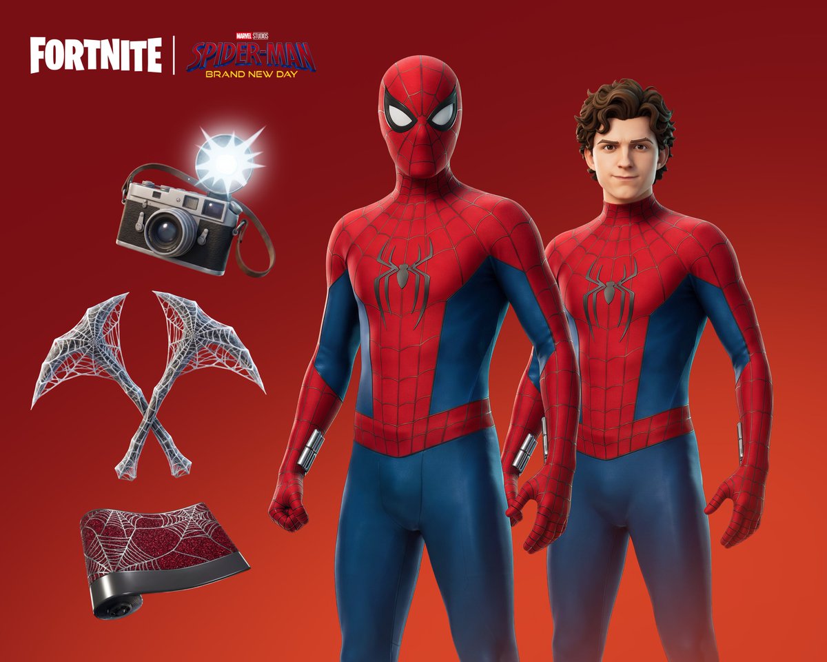 Tonatiuh Hernández tweet media