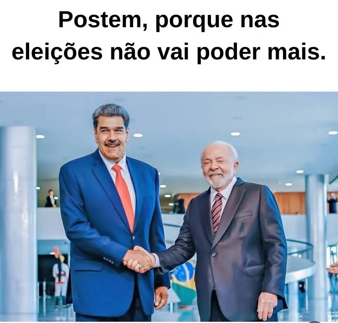 Eliete Gervásio (@elietegervasio) on Twitter photo 