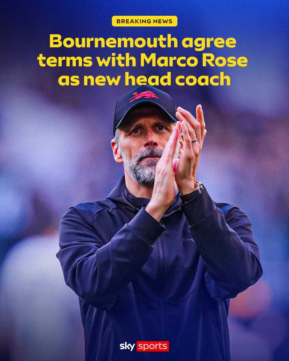 Sky Sports Premier League tweet media