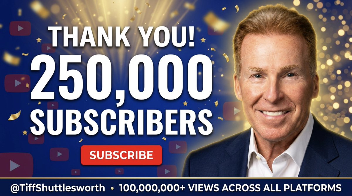 A sincere and heartfelt ‘thank you’ to all who have watched and shared our content. YouTube and social media has become our most prolific evangelism tool at Lost Lamb Association. Now reaching over 100 nations around the world in over 15 leading languages. “This gospel will be