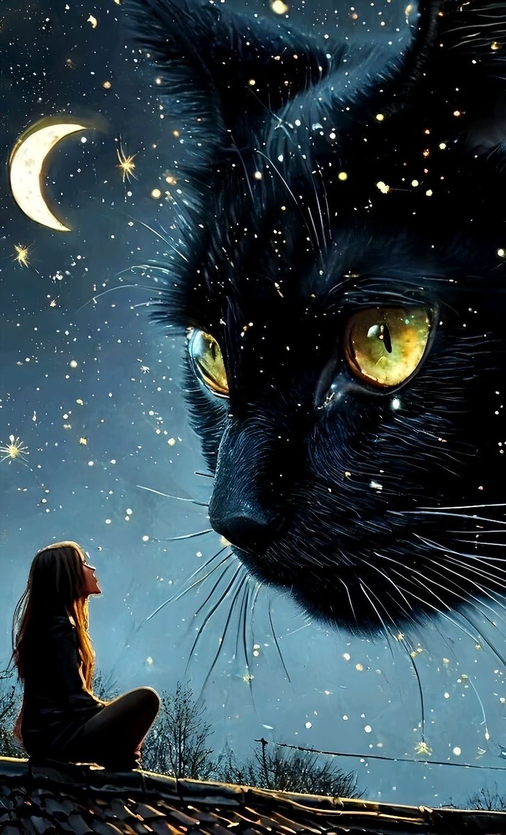 ✨CaNSıN✨ tweet media