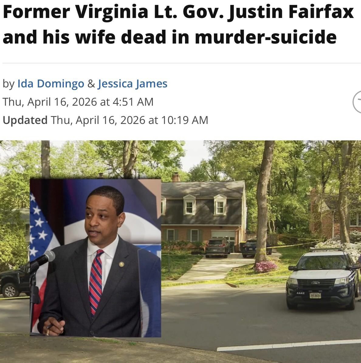 🇭🇹 Erickson Capois La Mort tweet media