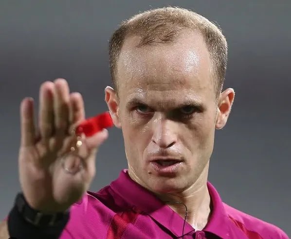 نايف tweet media