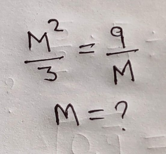 Code Geek tweet media