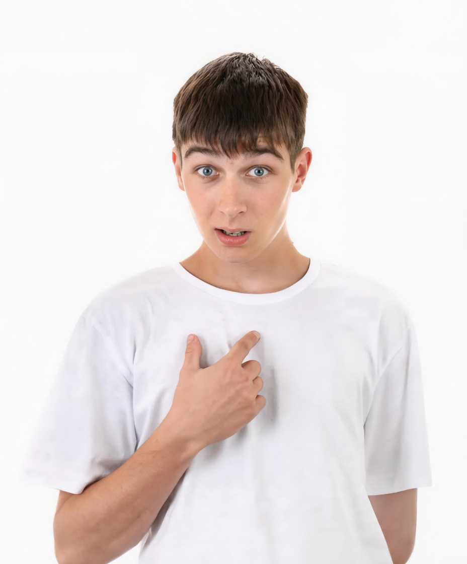 TriceRozay ✊🏽🔌🔥 tweet media