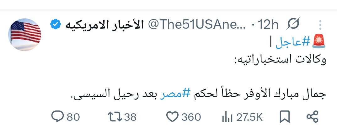 the wolf. 🐺🖌️🇪🇬 tweet media