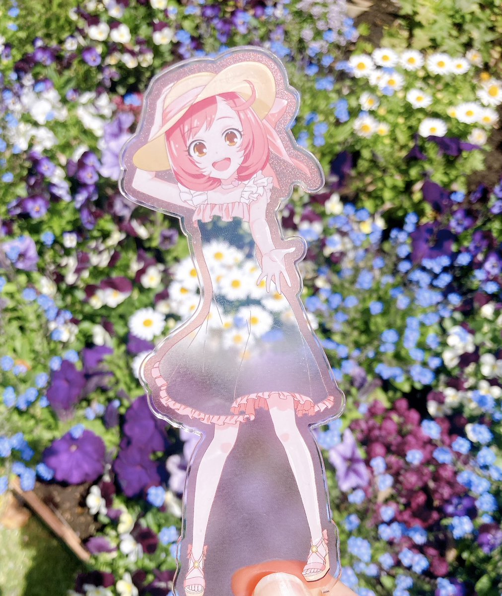 きもとつきみ tweet media