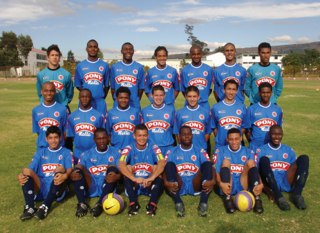 La Biblioteca del FPC tweet media