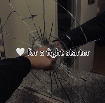 ~Ichigo Kurosaki~ tweet media