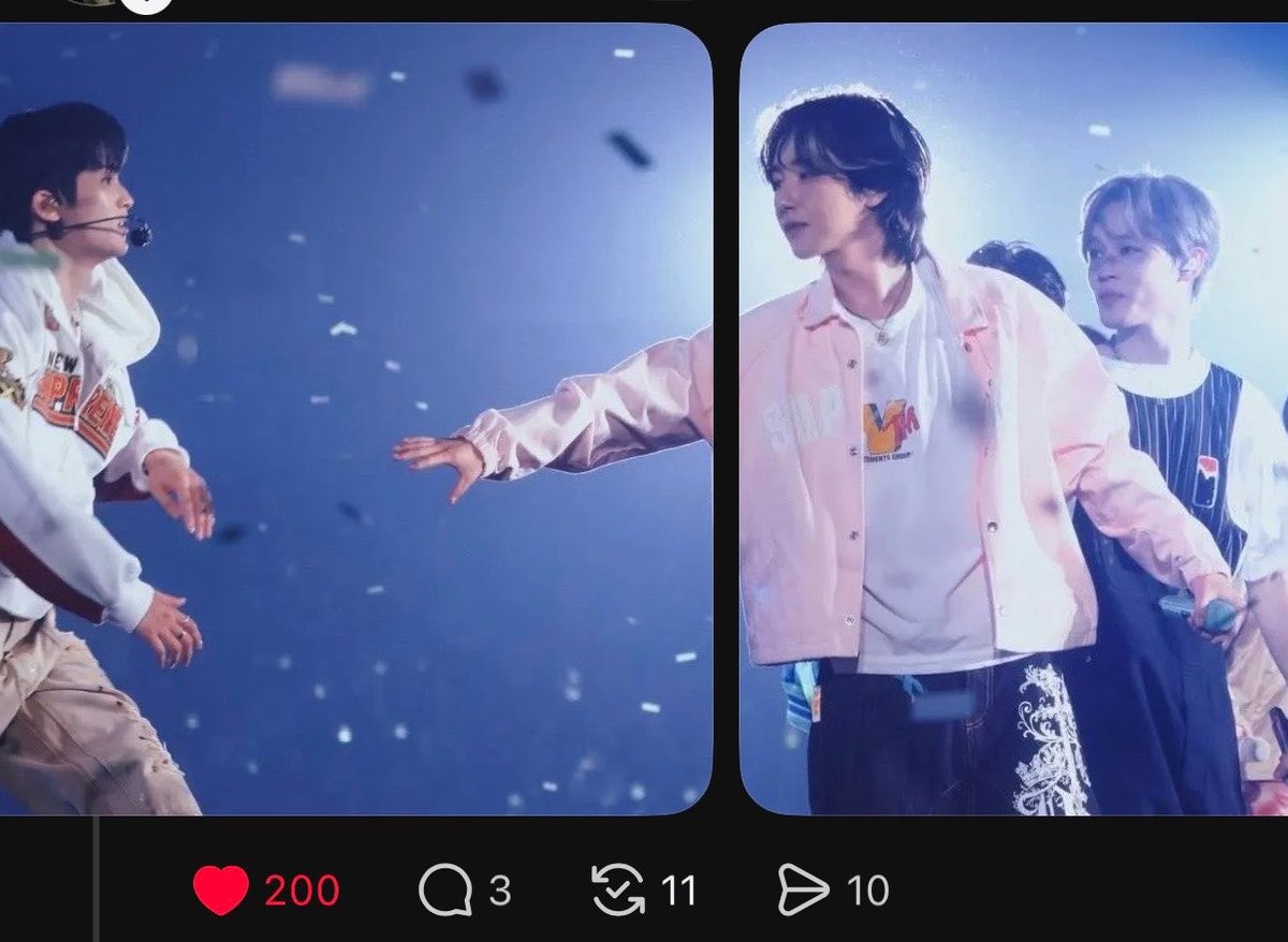 𝒐𝒎𝒐₊˚ tweet media