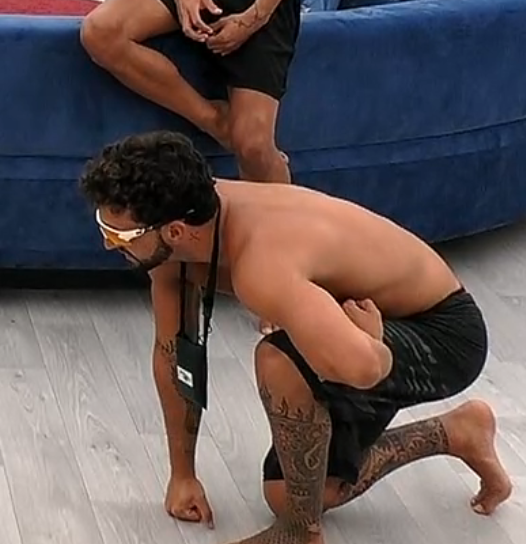 mrb. 🦋 tweet media