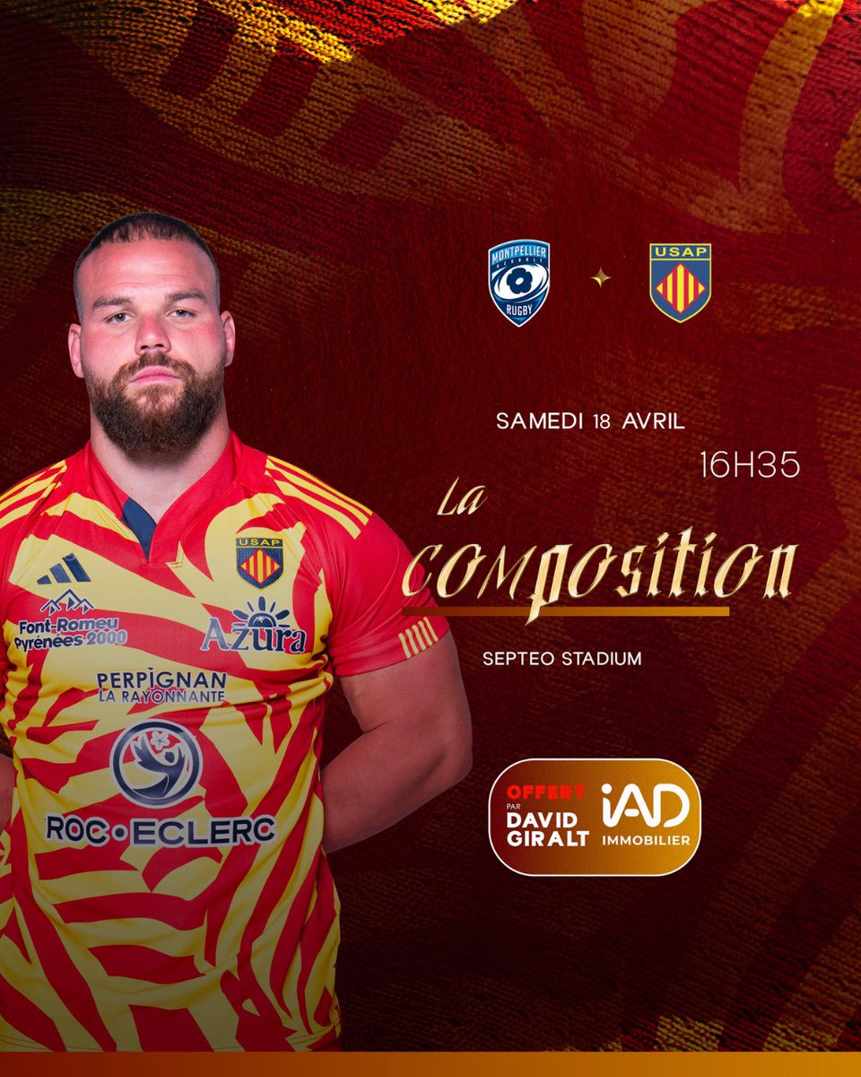 USAP tweet media