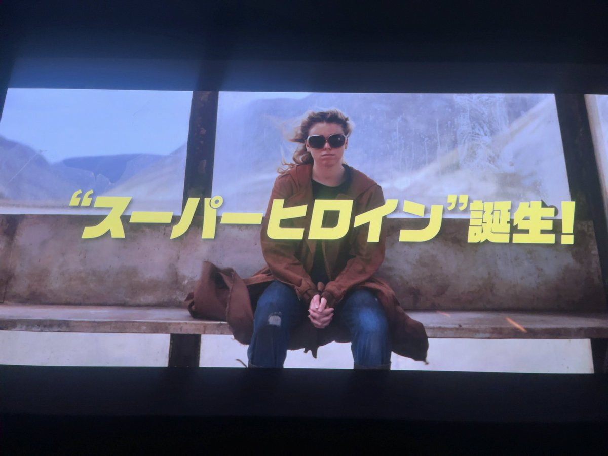 しゅうめい tweet media