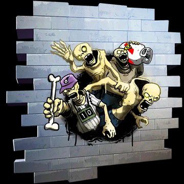 ClutrixSpikeS tweet media