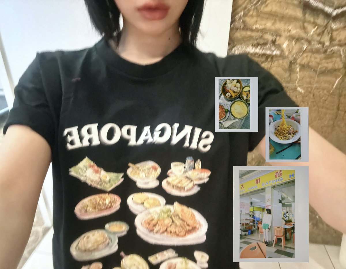 ACAねこスキル (ずっと真夜中でいいのに。) tweet media