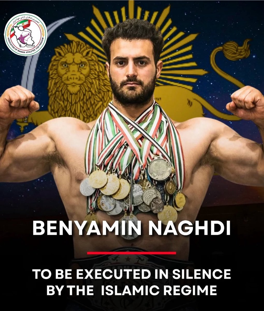 Association Femme Azadi tweet media