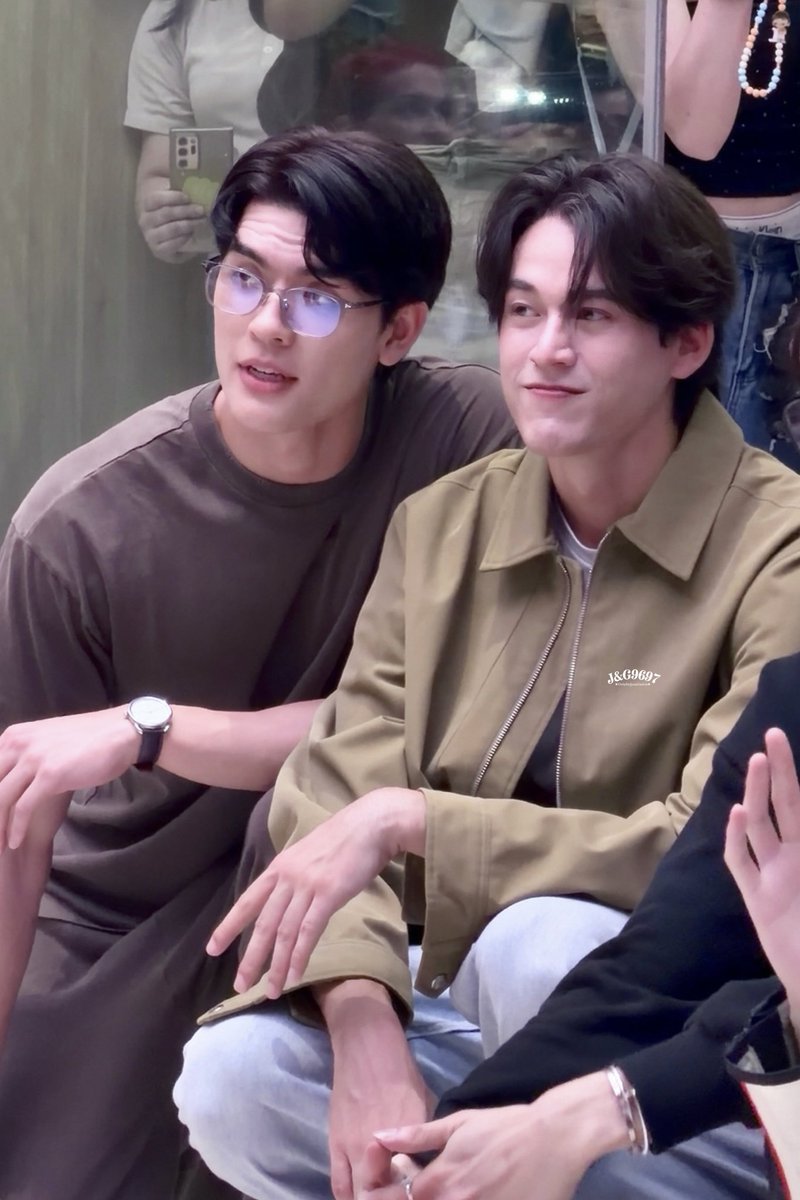 Sally⁷ tweet media