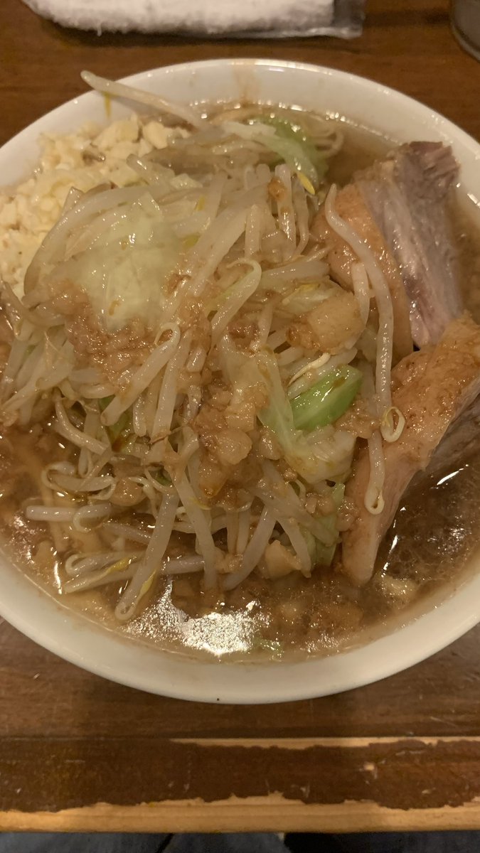 とある乱数勢 tweet media