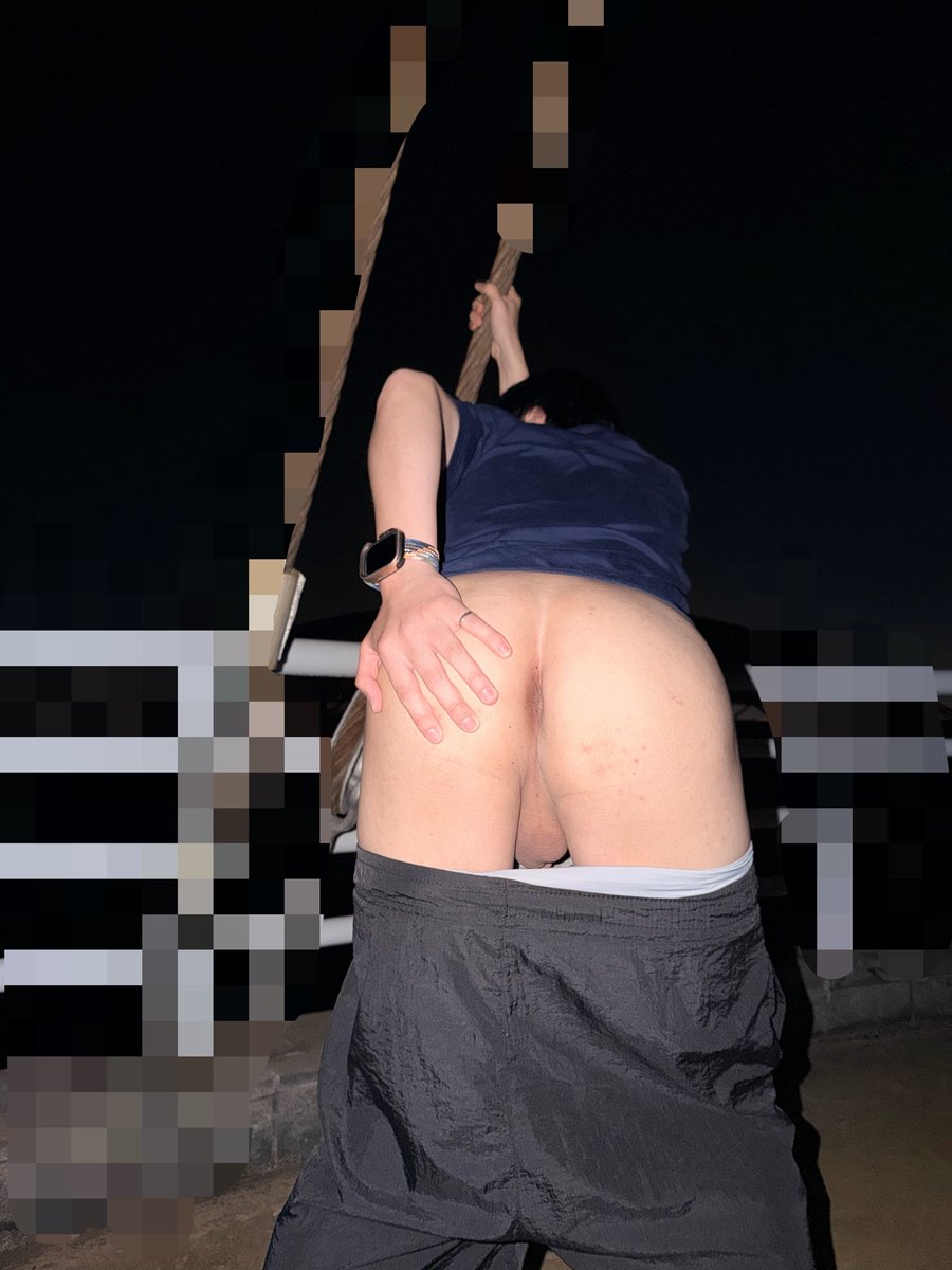 壹陸柒 tweet media