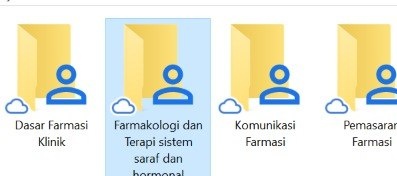 📓💐lili anak biasa-!! tweet media