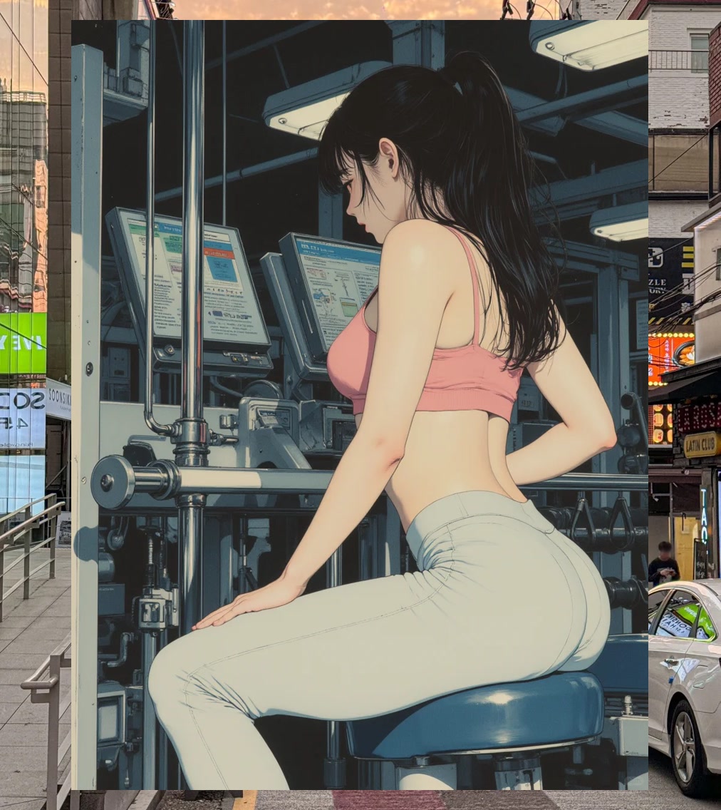 Terry Ruff tweet media