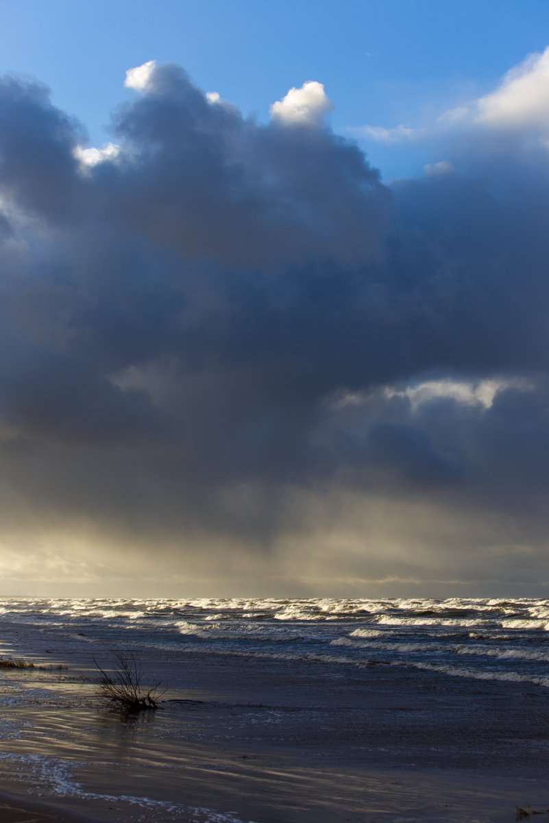 Run_fly_Smile's tweet image. Sea lights 😊
Baltic Sea     
Latvia 🇱🇻

 #Latvia #Sea #BalticSea #Sunset