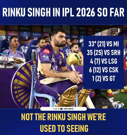 Cricket Addictor tweet media