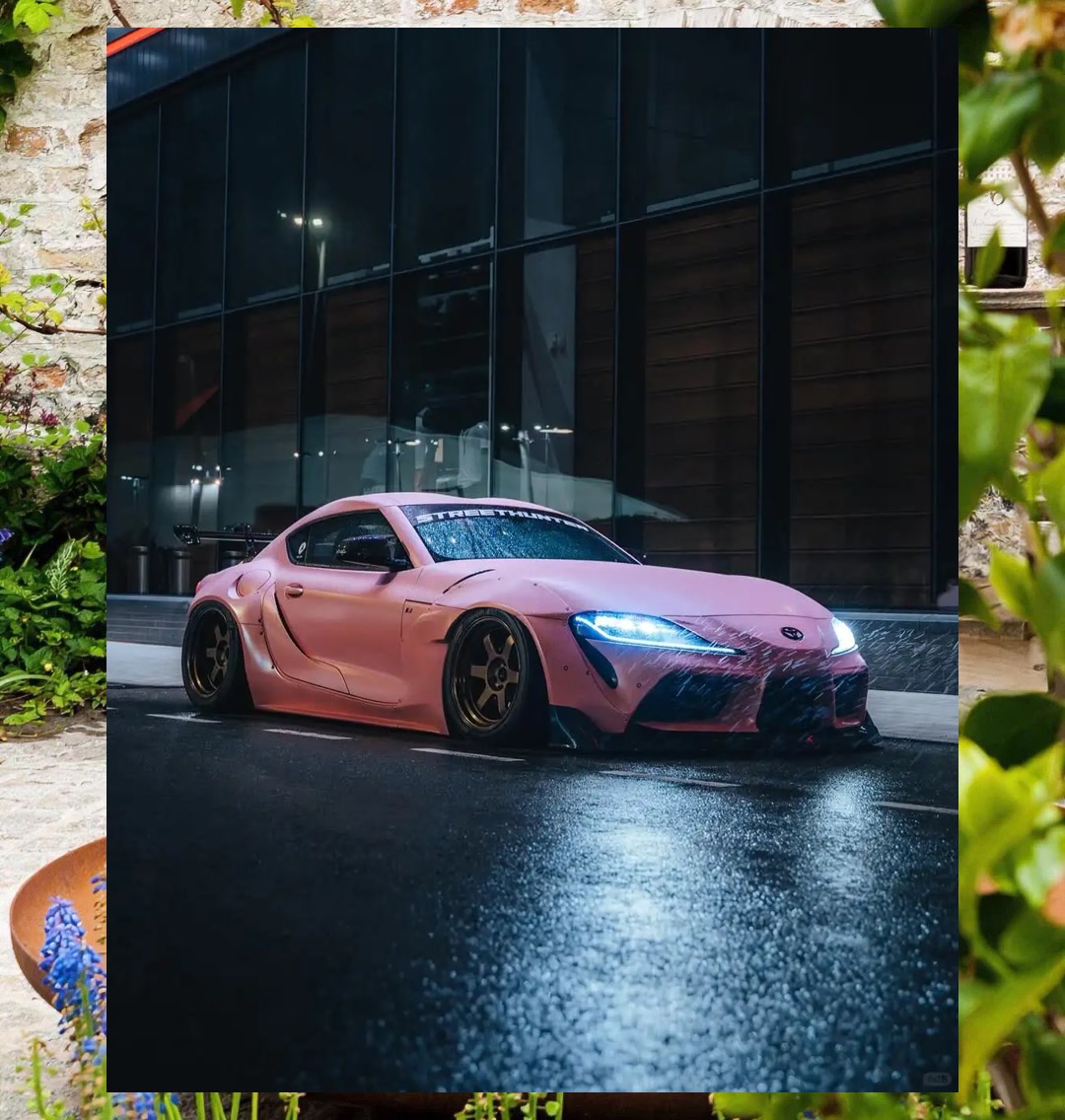 Brandon Welling tweet media