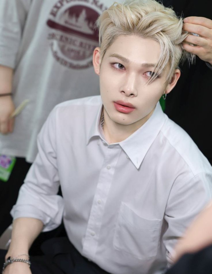 prii : sevEN ❤️ tweet media