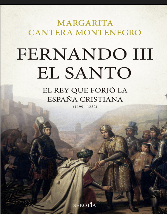 🇪🇸 JuanKar 🇪🇸 tweet media