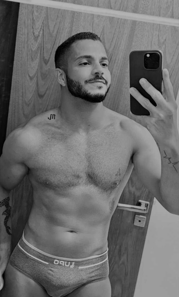 Fernando Marinho (@fe_roman31) on Twitter photo 