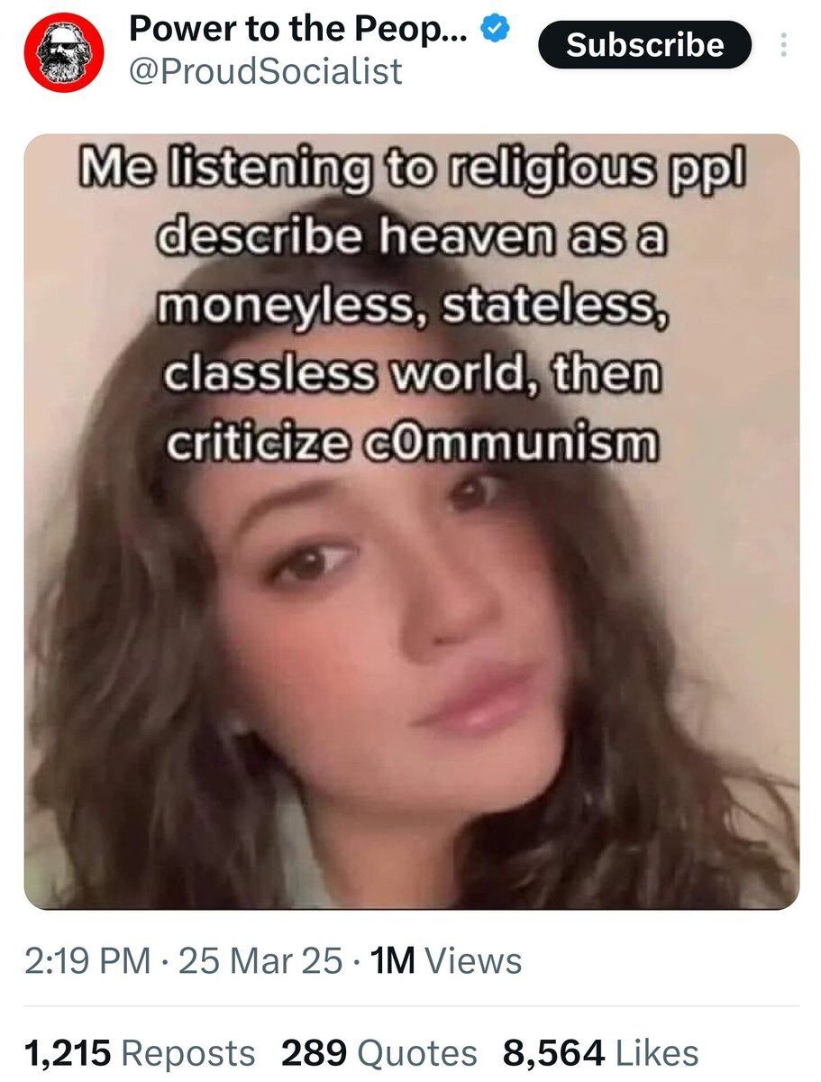 Delusional Takes tweet media