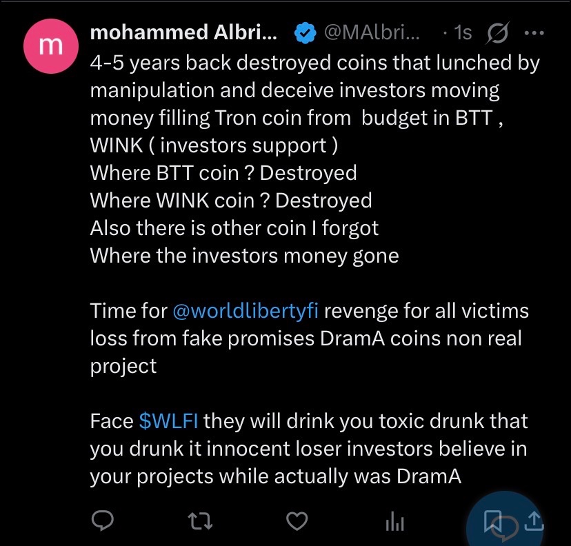 mohammed Albriman tweet media