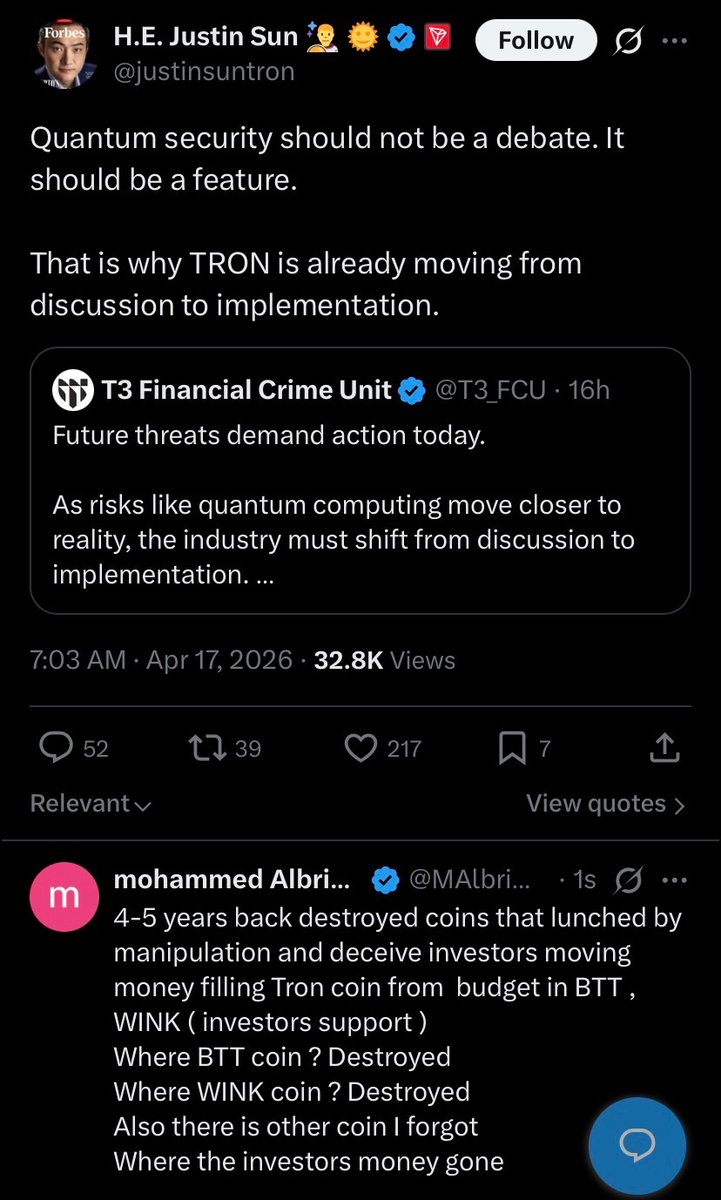 mohammed Albriman tweet media