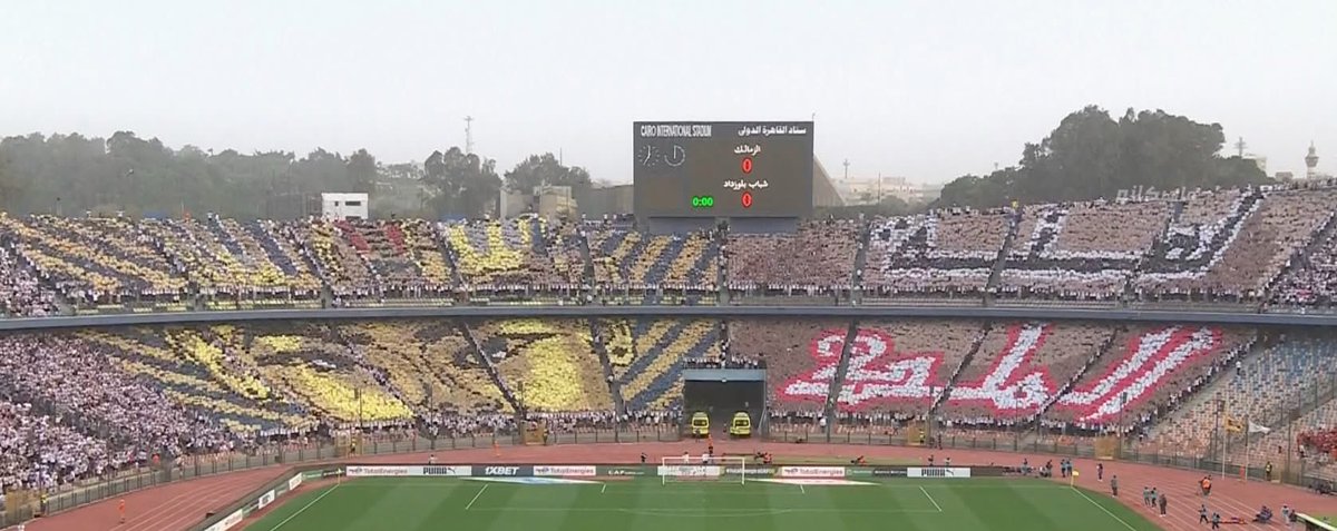 مانو tweet media