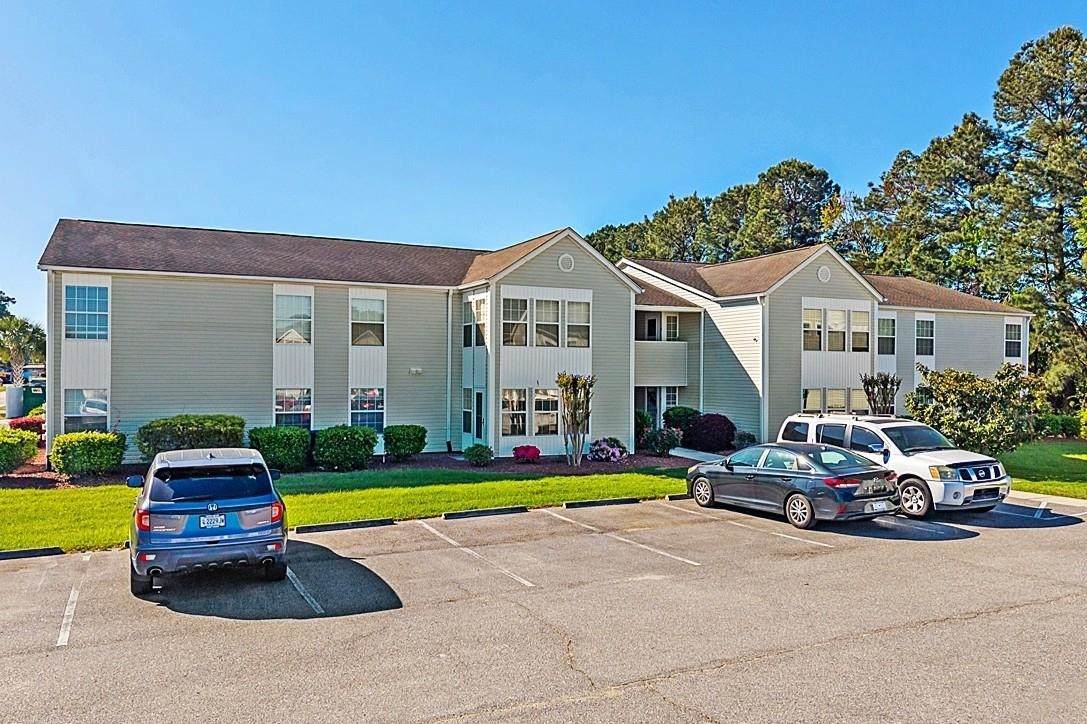Garden City Realty tweet media