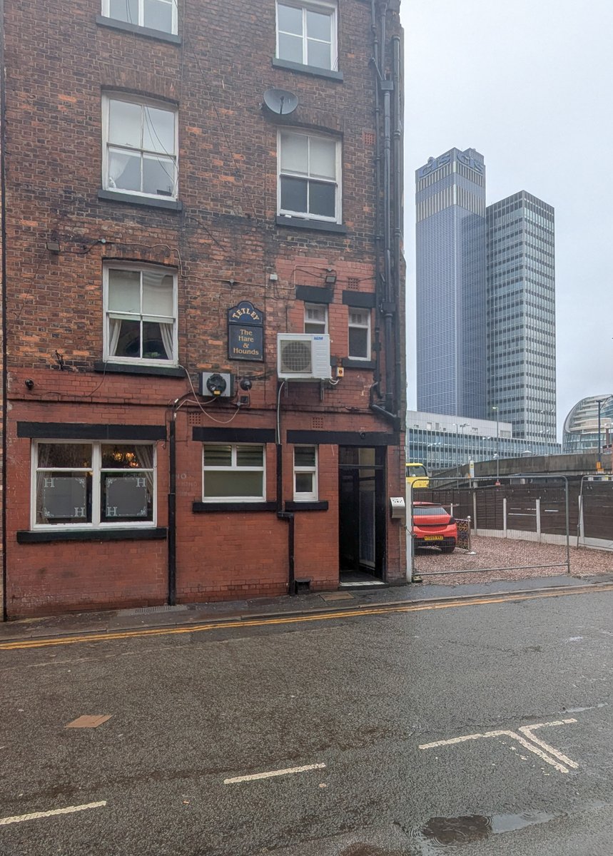 Carl 📷 tweet media